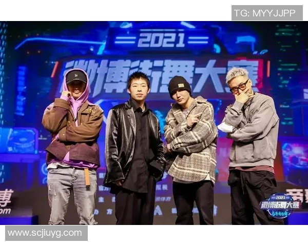 上海飞盘队在世界街舞大赛中的默契配合与精彩表现分析