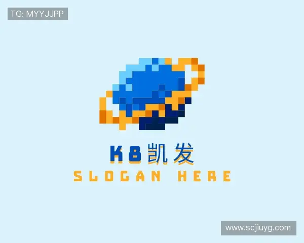 认识k8凯发首页